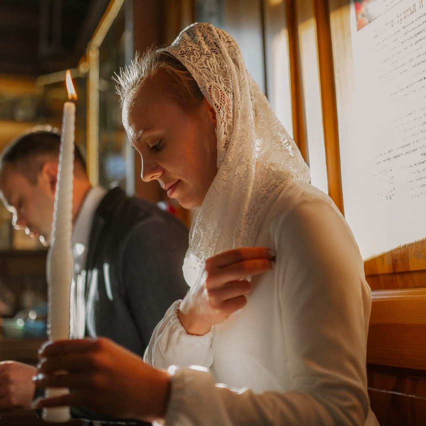 Свадебные сеты. Семейный и детский фотограф в Кирове Сильвия Михеева