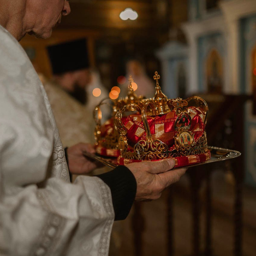 Свадебные сеты. Семейный и детский фотограф в Кирове Сильвия Михеева