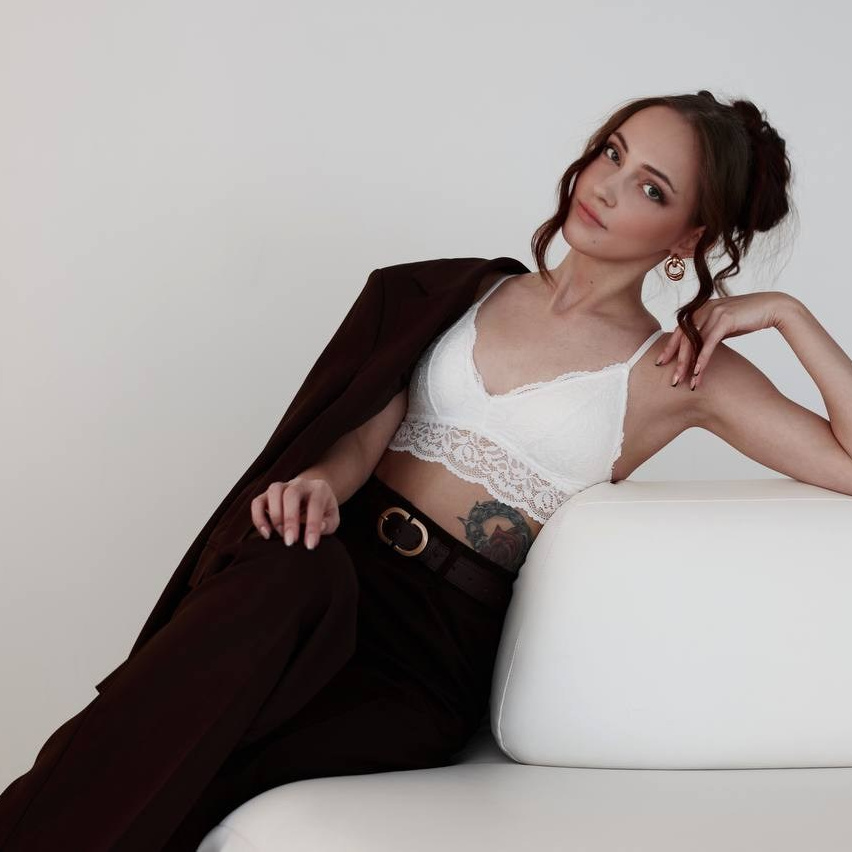 Контакты. Главная