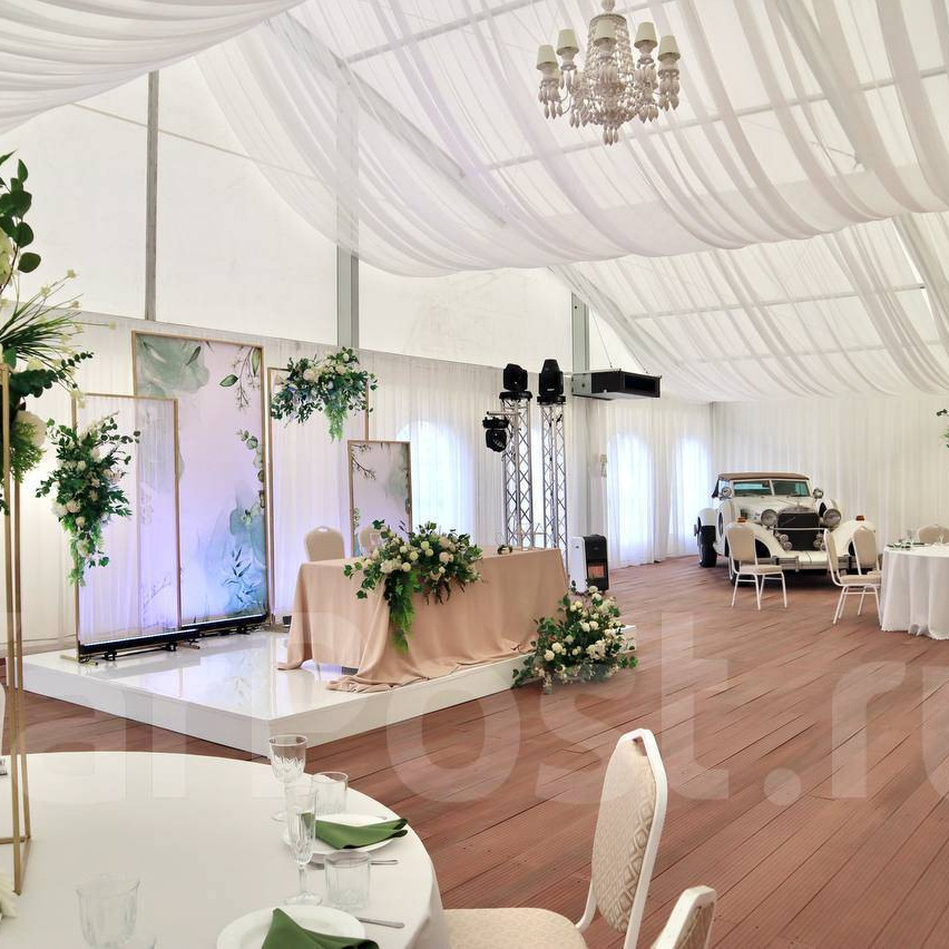 Мебель в аренду. Сауна с джакузи, водопадом, большим и теплым бассейном, хаммамом в ClubHouse в