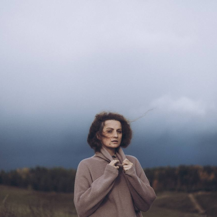 Контакты. Фотограф Мартыненко Екатерина. Всеволожск. Санкт-Петербург и ЛО