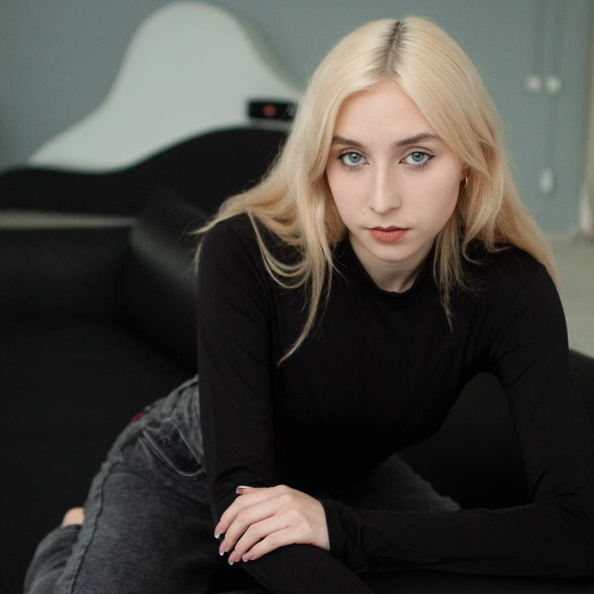 Контакты. Kourks photo | Perm