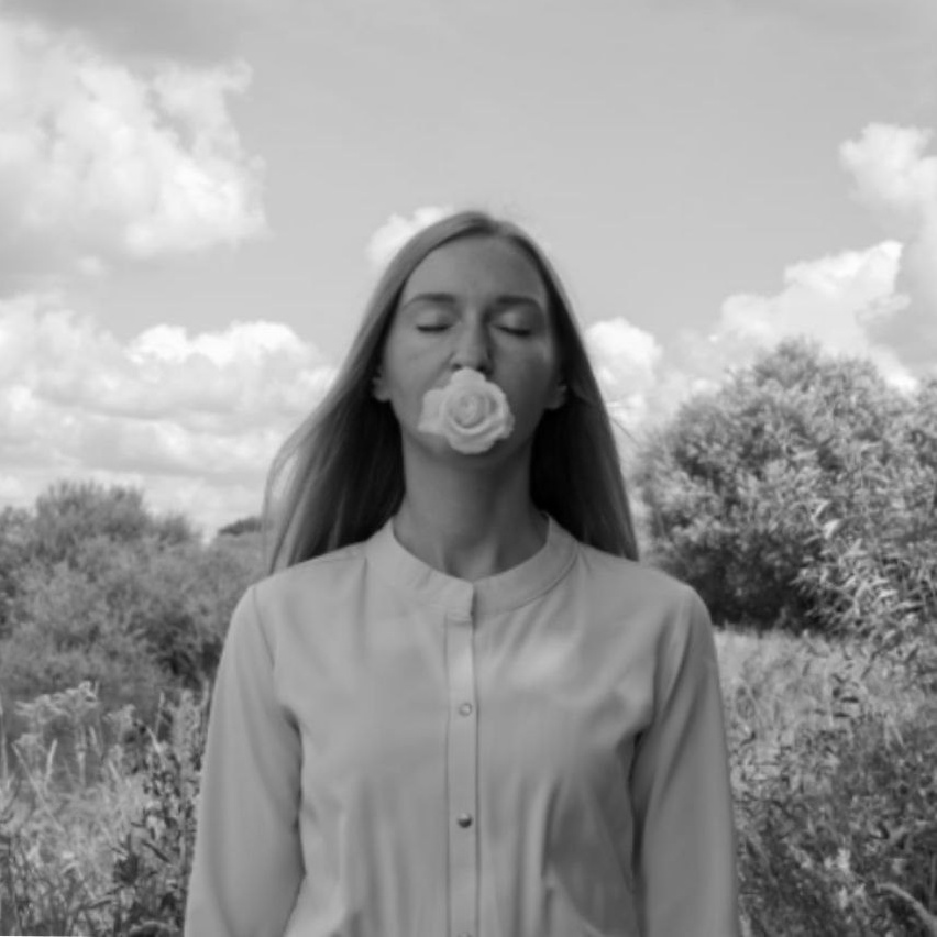 Фотосессия на улице, все включено, пакет light, лайт