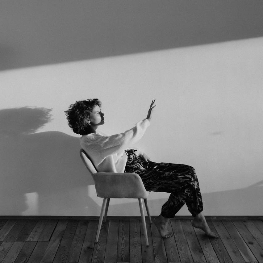 наставничество