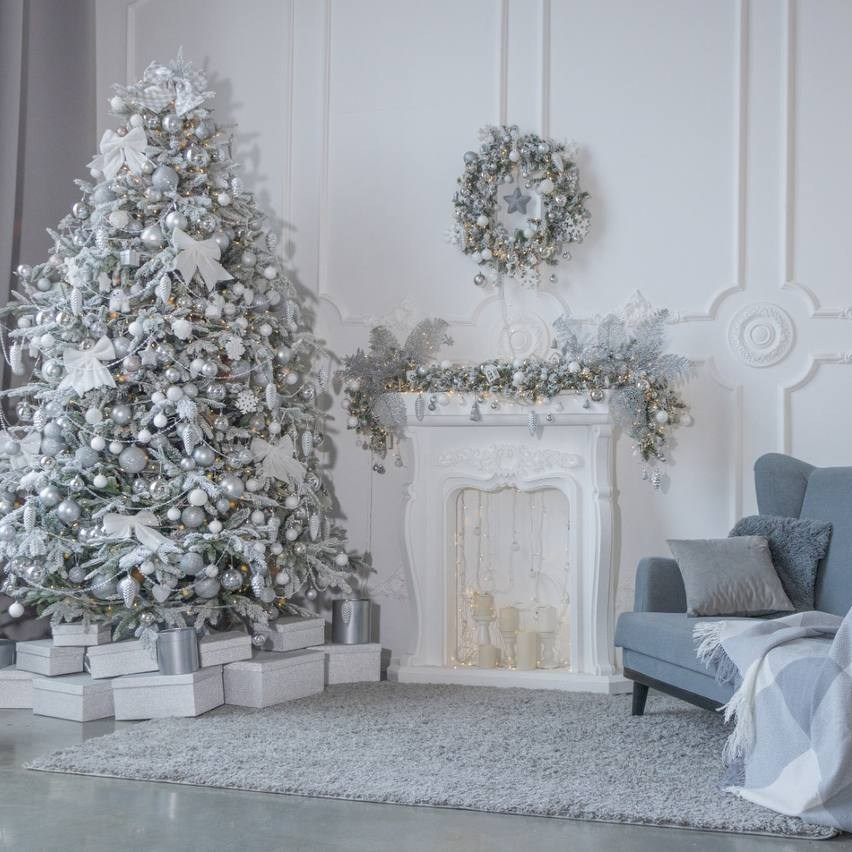 Интерьеры. Фотограф в Москве Mikhail Barabanov