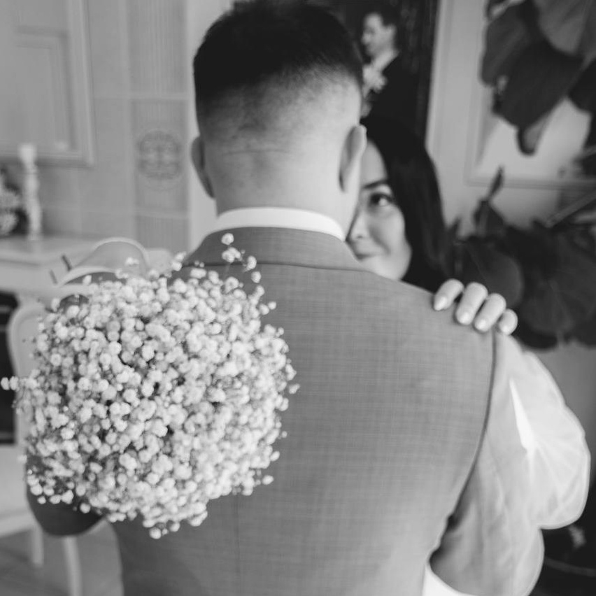 Семейный фотограф в Муроме Парфёенова Дарья