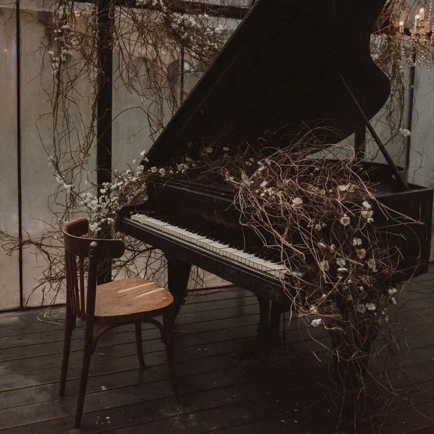 Фотосессия пианистки в театре, фотосессия для пианистки, идеи для фотосессии пианистки, креативная фотосессия с роялем, фотосессия музыканта, необычные идеи для фотосессии, фотосессия в театре, rina_sphoto, Катерина Сысуева, Рина Сысуева, фотограф в Москве, бренд-фотограф, женское фото, ProjecktX