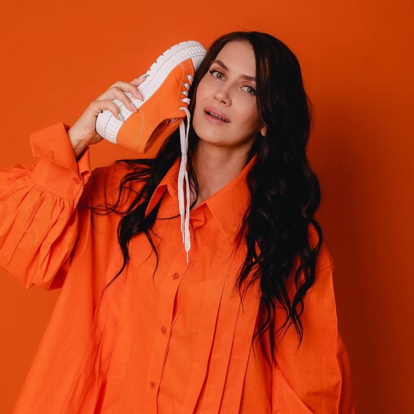 Контакты. Семейный фотограф Хабаровск