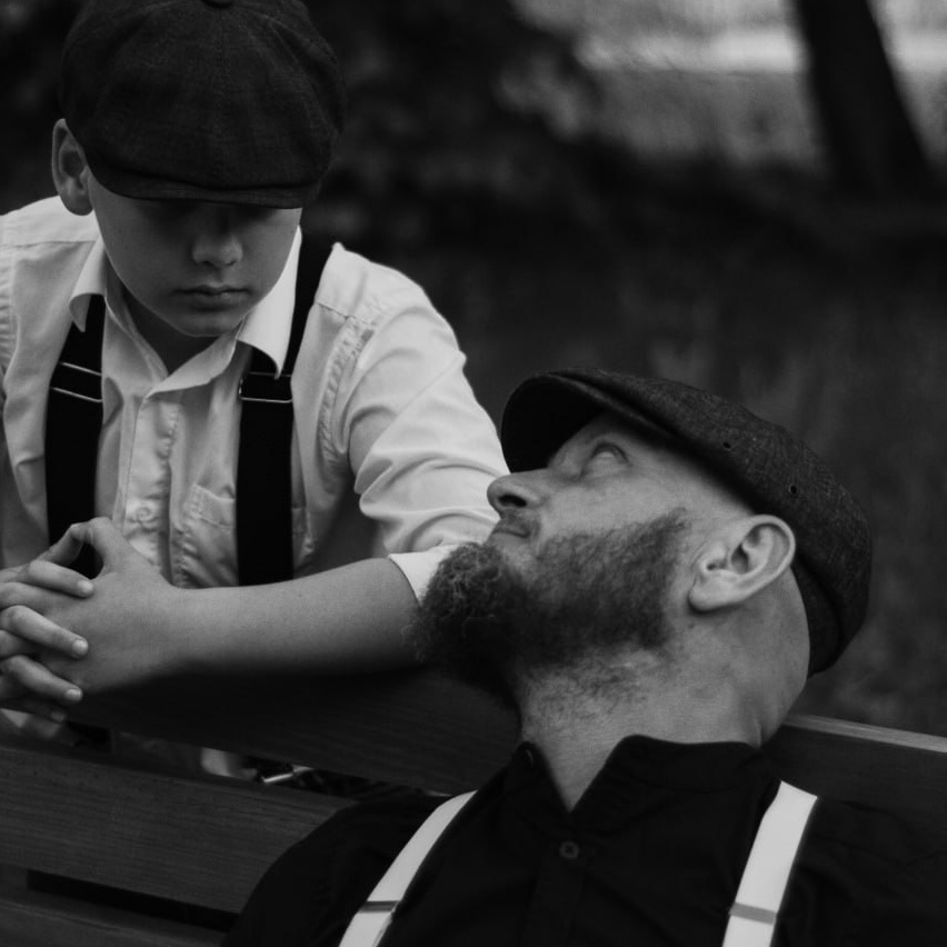 Услуги (фотограф Ольга Трифонова). Фотограф в г. Светлогорск Ольга Трифонова