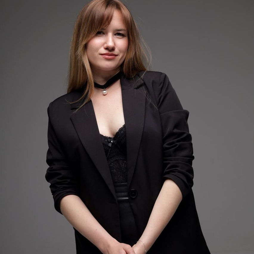 Наставничество. Семейный и детский фотограф новорожденных Анастасия Зверева Ульяновск