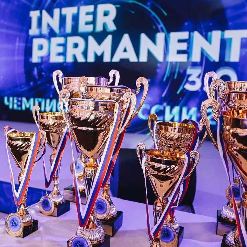 Анастасия Вéлес — мастер перманентного макияжа. Студия перманентного макияжа Анастасии Вéлес