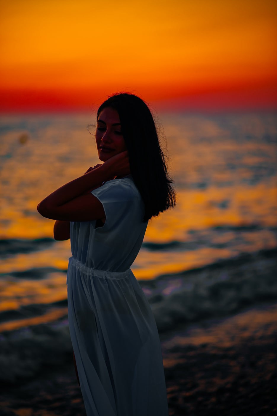 Контакты. Семейный и женский фотограф Лоо Краснодар Сочи Энем Татьяна Трибурт