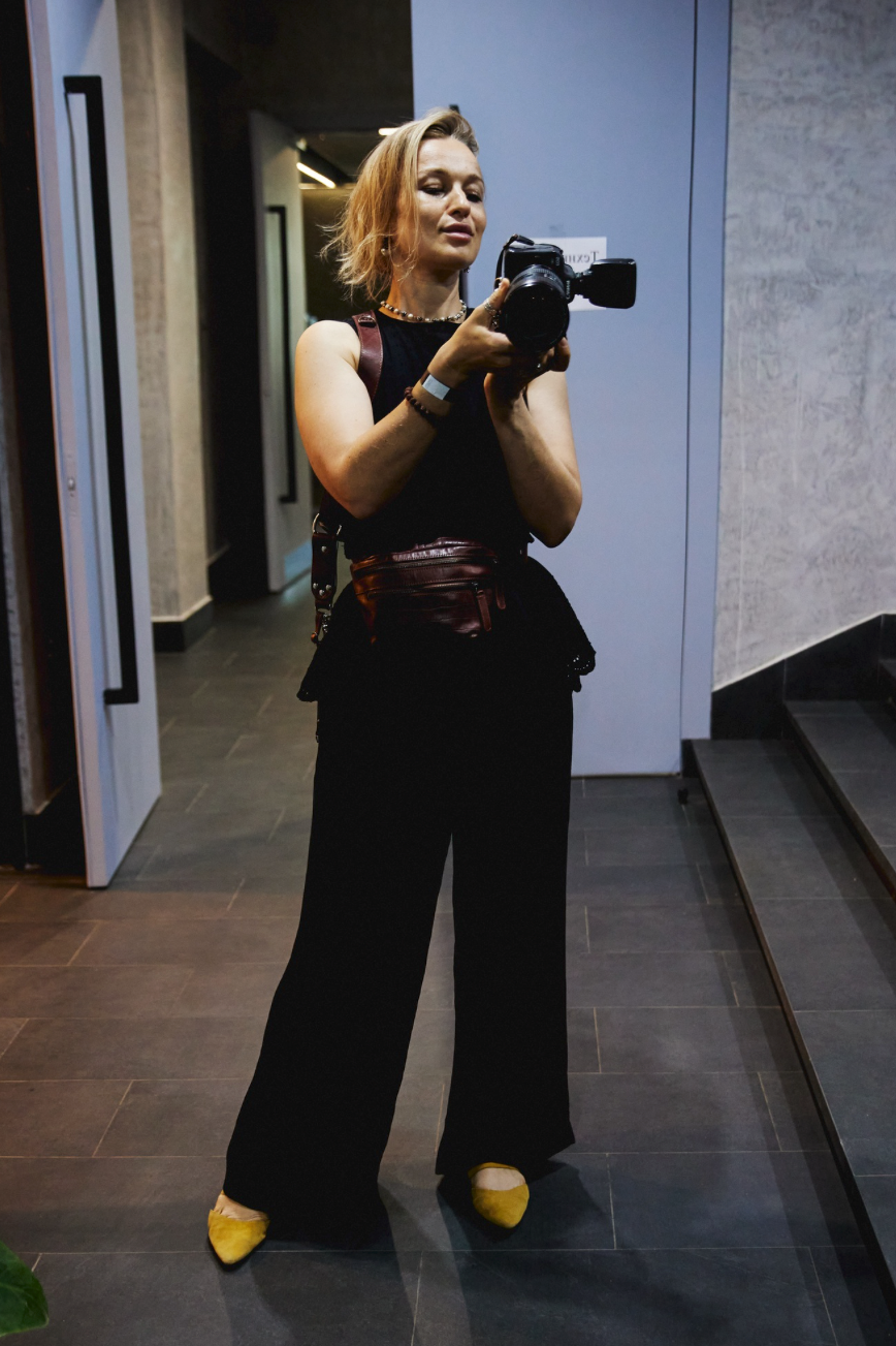 Контакты. Татьяна Фомичева. Репортажный и светский фотограф в Москве