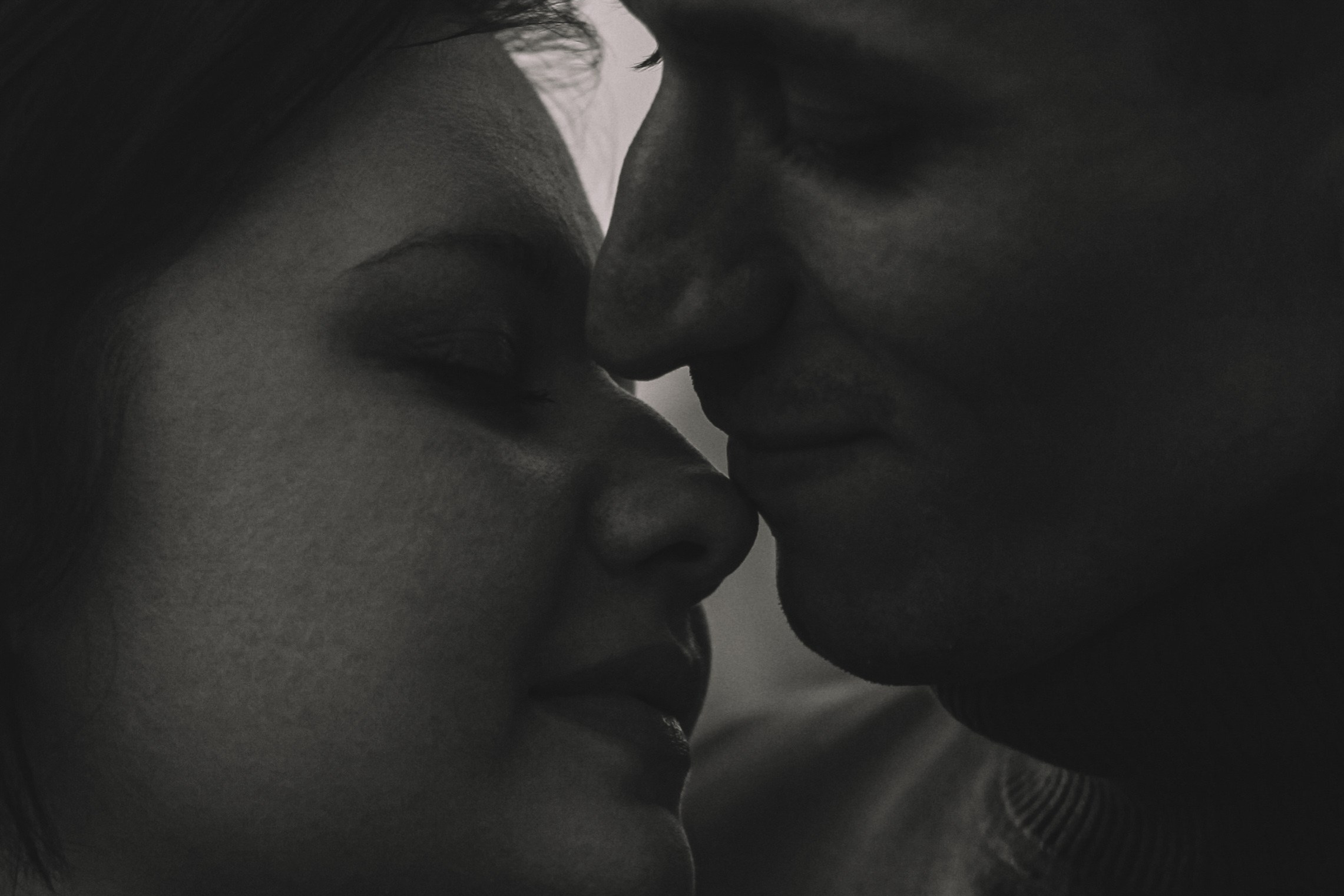 Услуги. Фотограф Москва