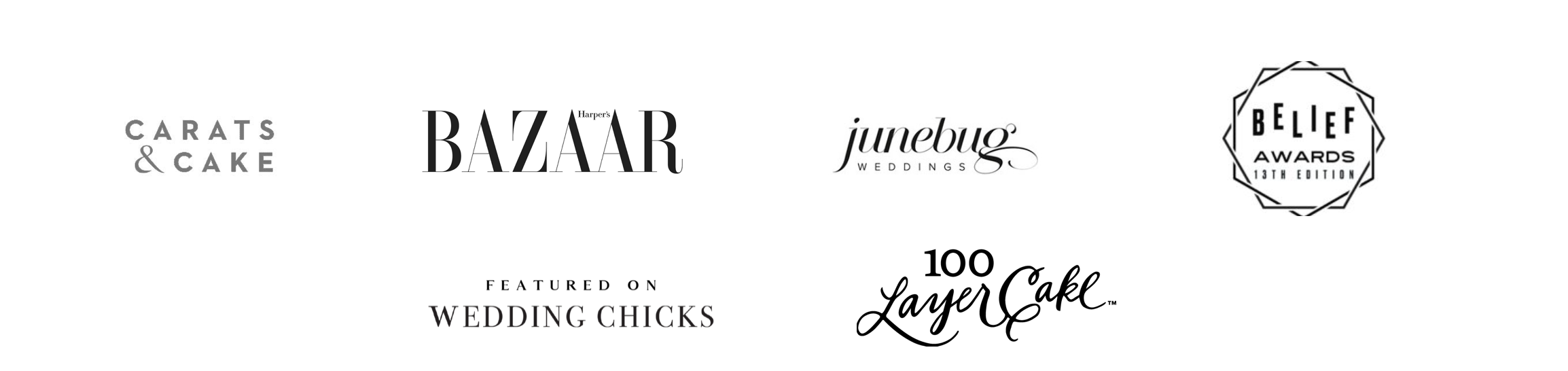 Video. Wedding photographer and videographer California