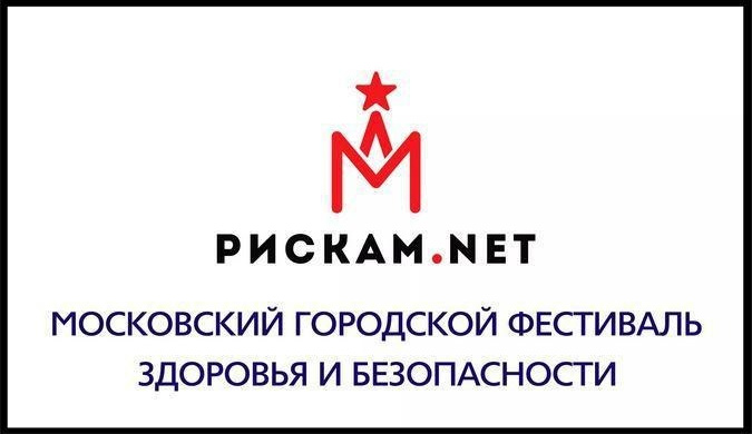 Выставки и выставочные стенды — подготовка, планирование и полезные инструменты