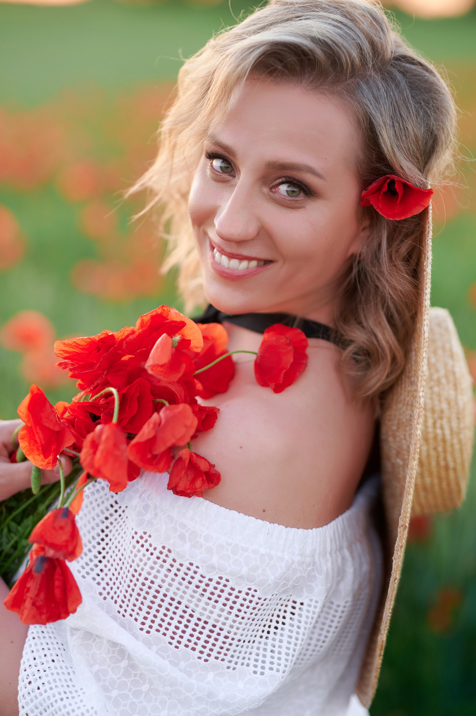 Контакты. Детский семейный фотограф, фотограф новорожденных Могилев Алена Волкова