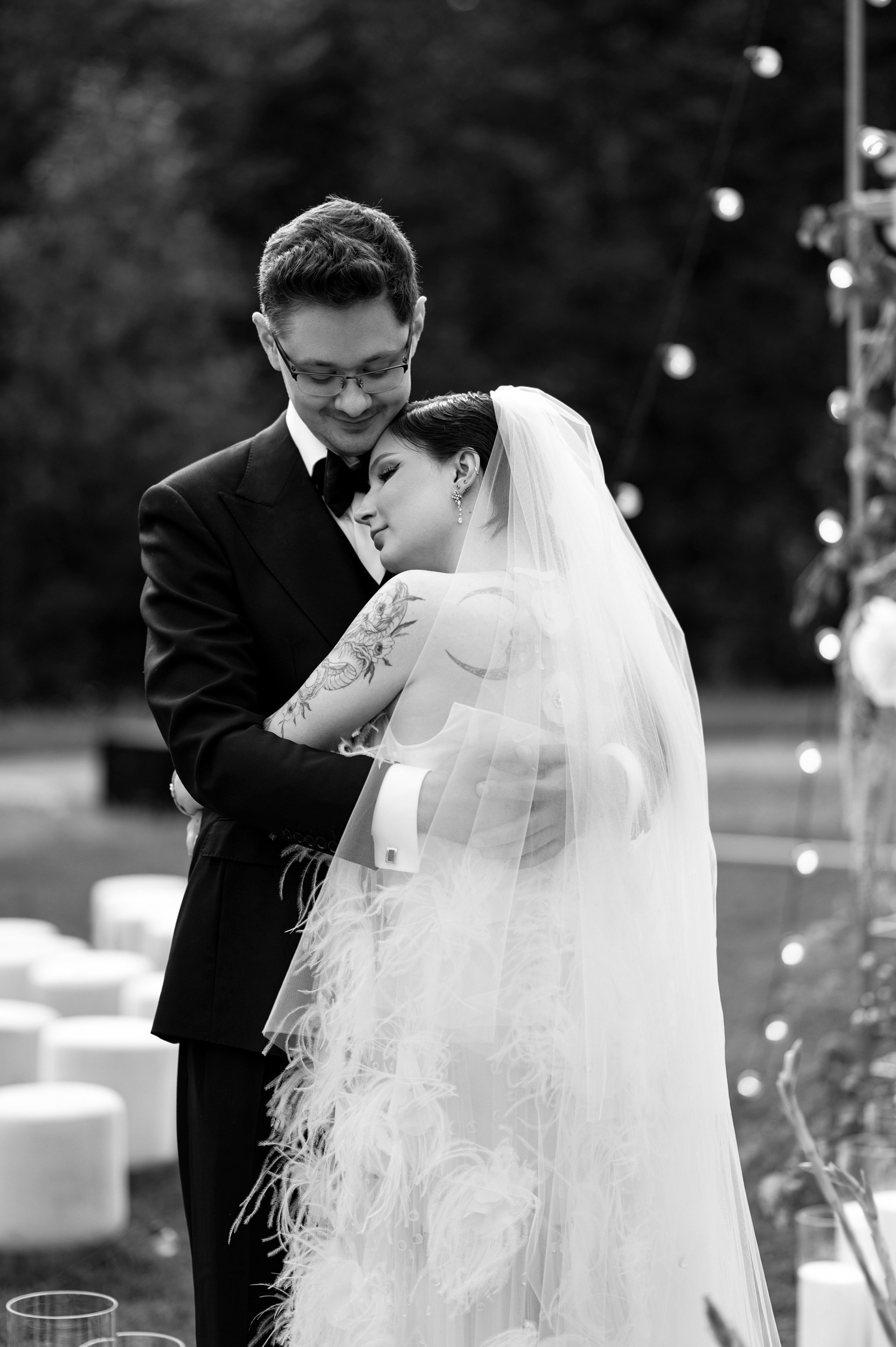 Прайс. Фотограф Антон Горин