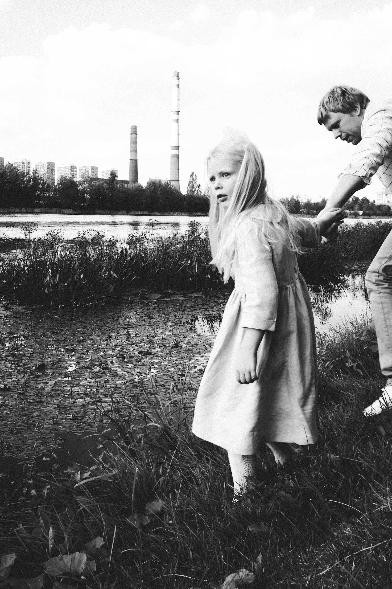 Фотограф Анастасия Шеин. Роды, дети, семья. Москва и Санкт-Петербург