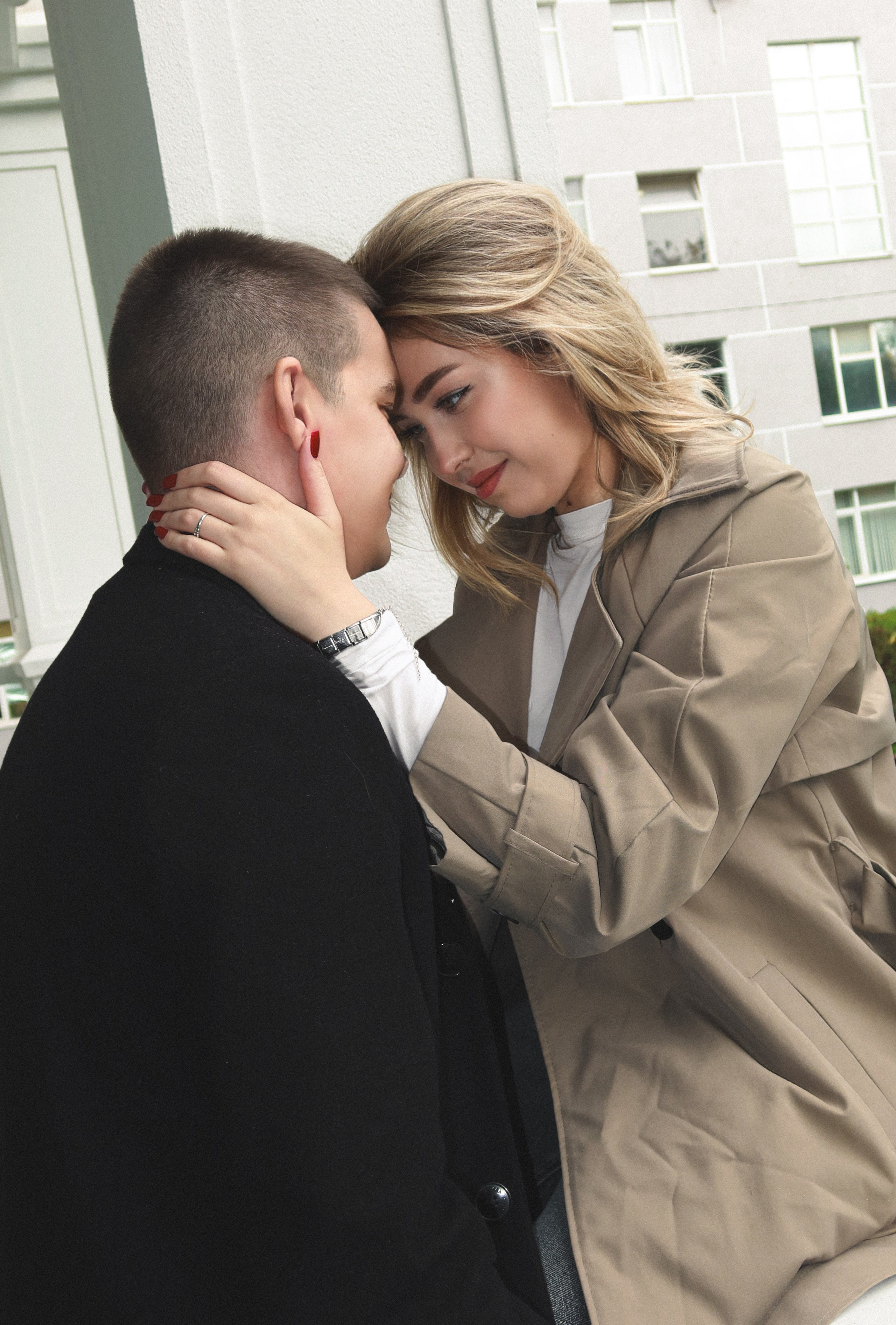 Услуги. Фотограф в Сочи и Краснодаре Ксения Гамаюнова