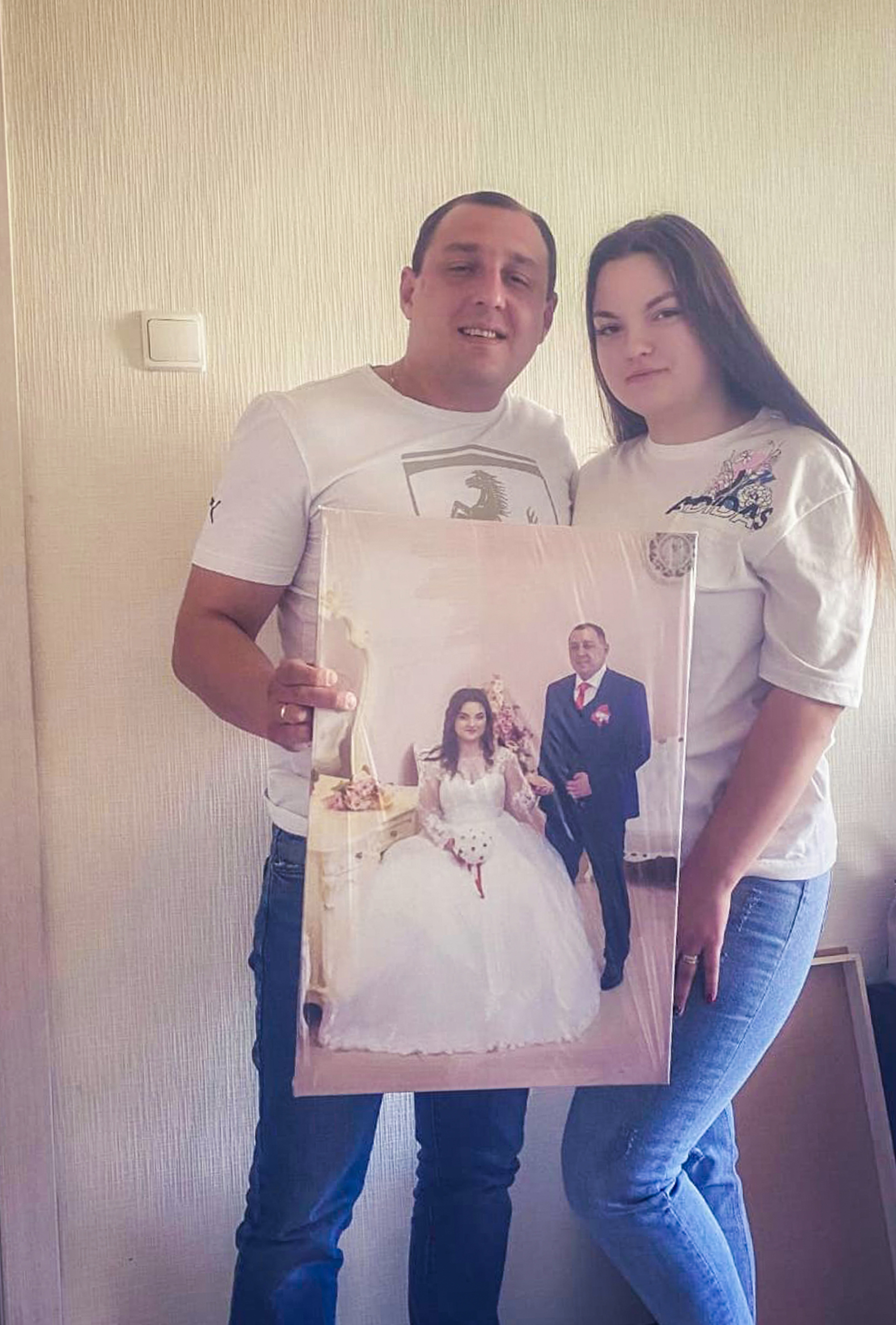 Цены. Семейный и детский фотограф в городе Ижевске