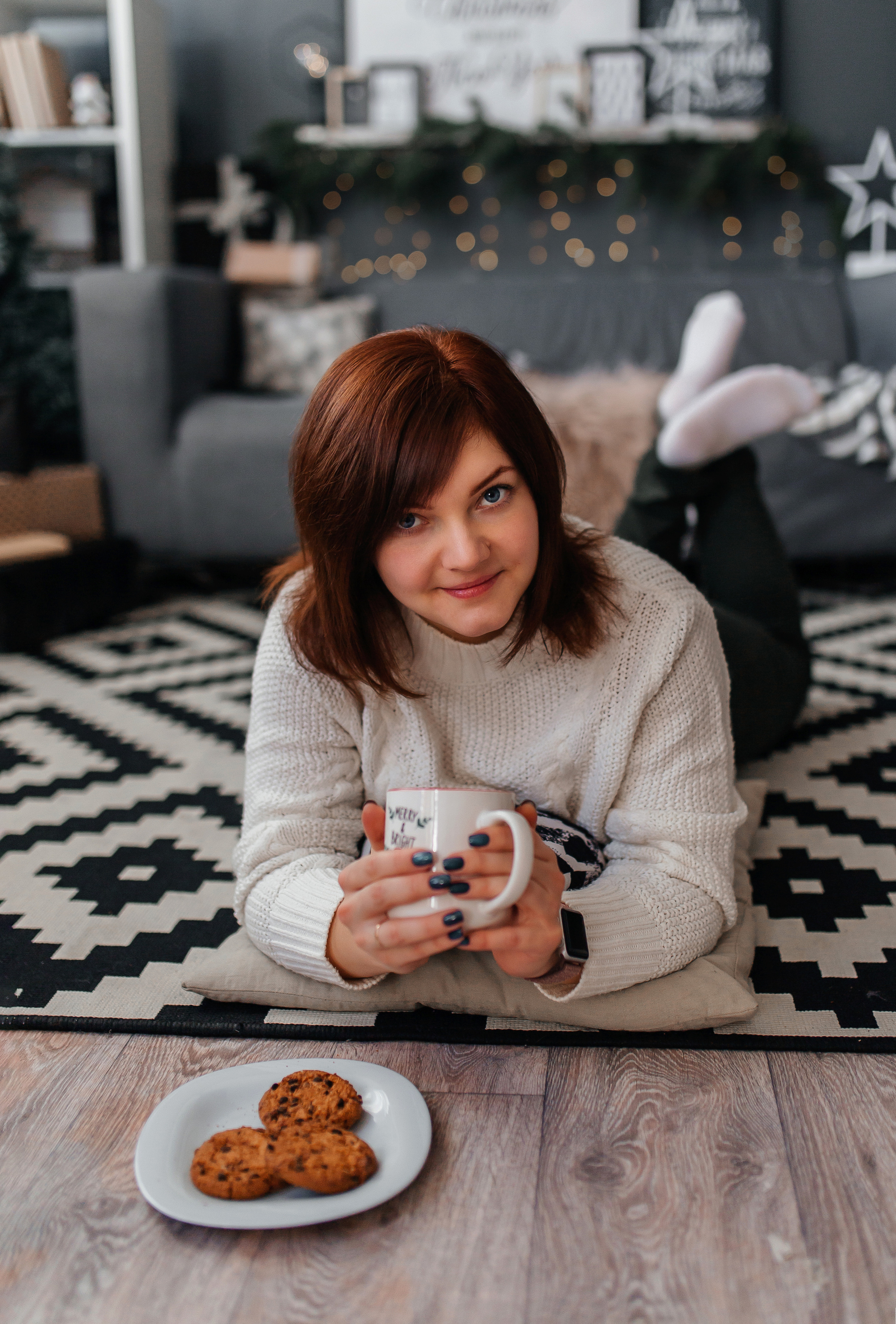 Про фотографа. Дарья Белякова. Свадебный, детский и семейный фотограф в городе Бийск