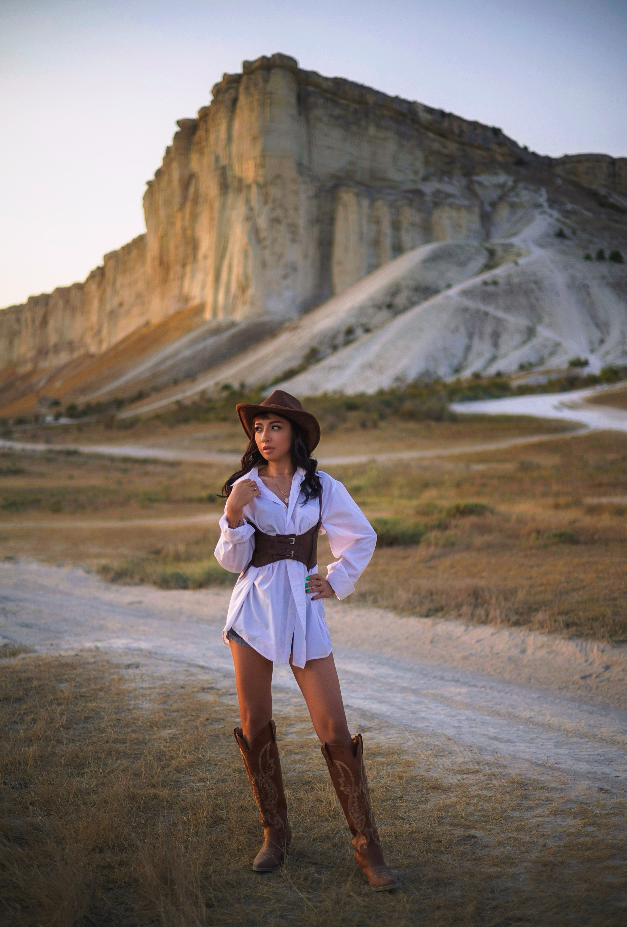 Локации для фотосессий в Крыму. Фотограф, фотосессии «Всё включено» в Москве и Московской области