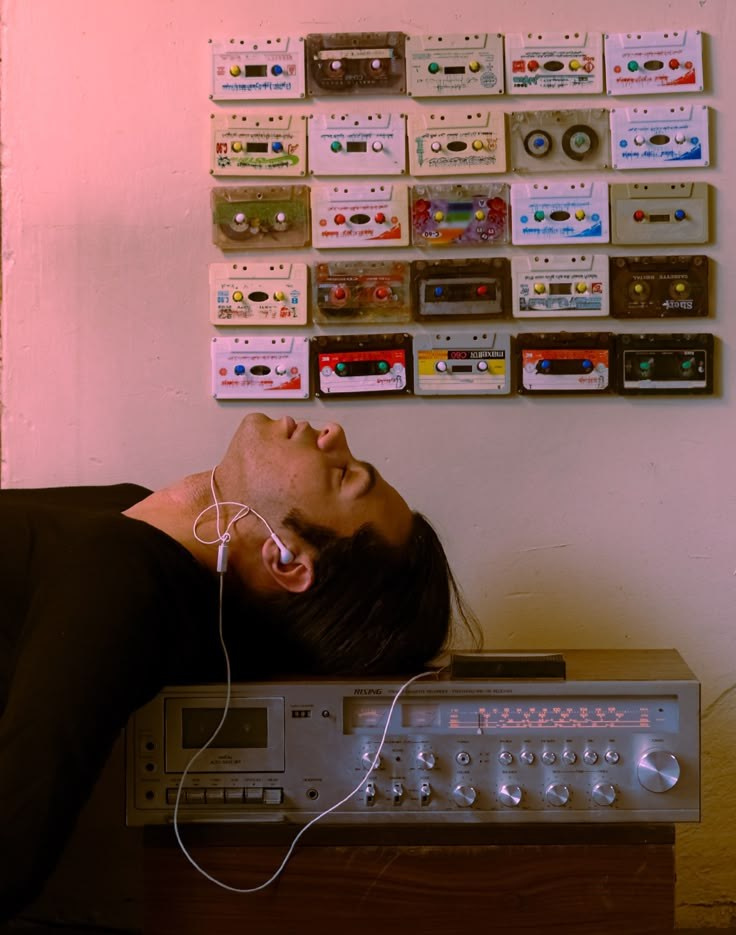 Film soundtracks — article. Photographer, videographer, and editor in Tolyatti, Samara, Moscow — Daria