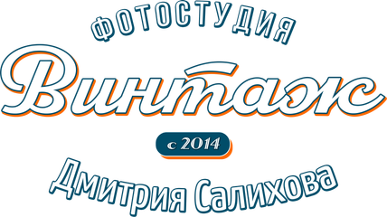 vintage-foto.ru