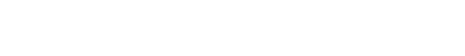 anlum-vis.wfolio.pro