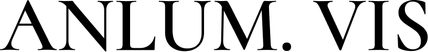 anlum-vis.wfolio.pro