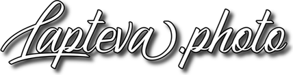 laptevaphoto.ru