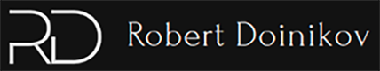 robertdoinikov.ru