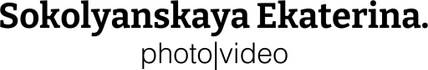 sokolyanskaya.ru