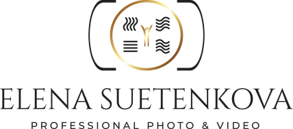 elenasuetenkova.ru