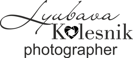 kolesnikphoto.ru
