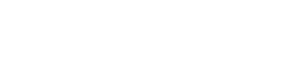 pokorskaya-design.ru