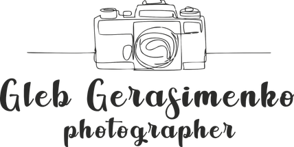 g-g-photographer.ru