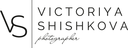 shishkova-photo.ru