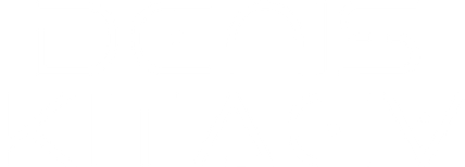 rawzi.ru