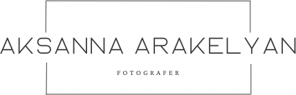Аксанна Аракелян