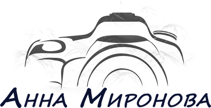 mironovafoto.ru