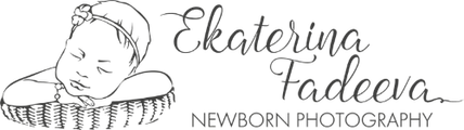mynewbornphoto.ru