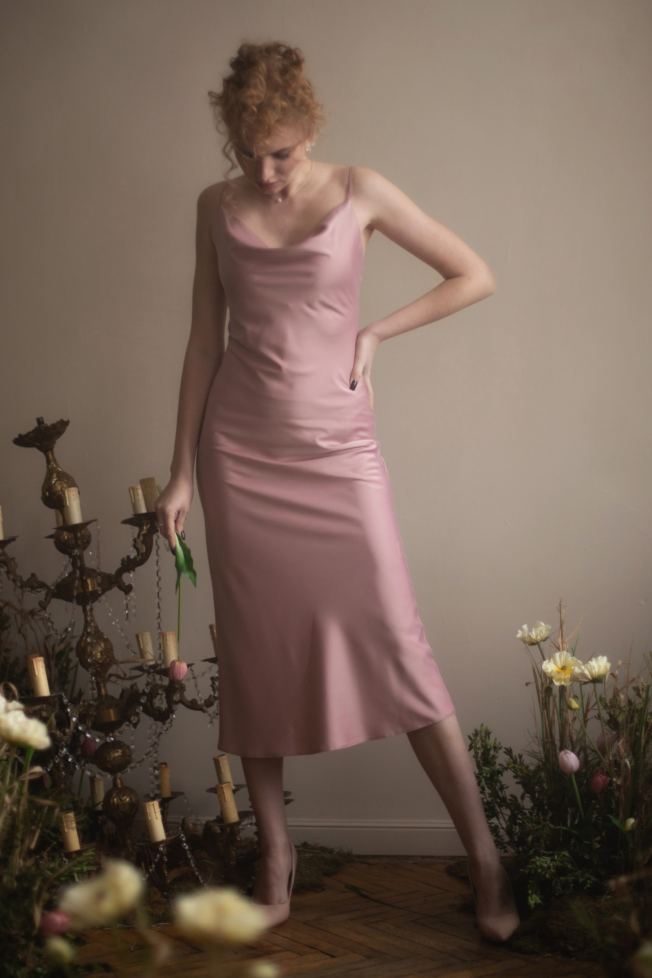 Для девушек. Фотограф Мытищи-Москва Мария Апреликова