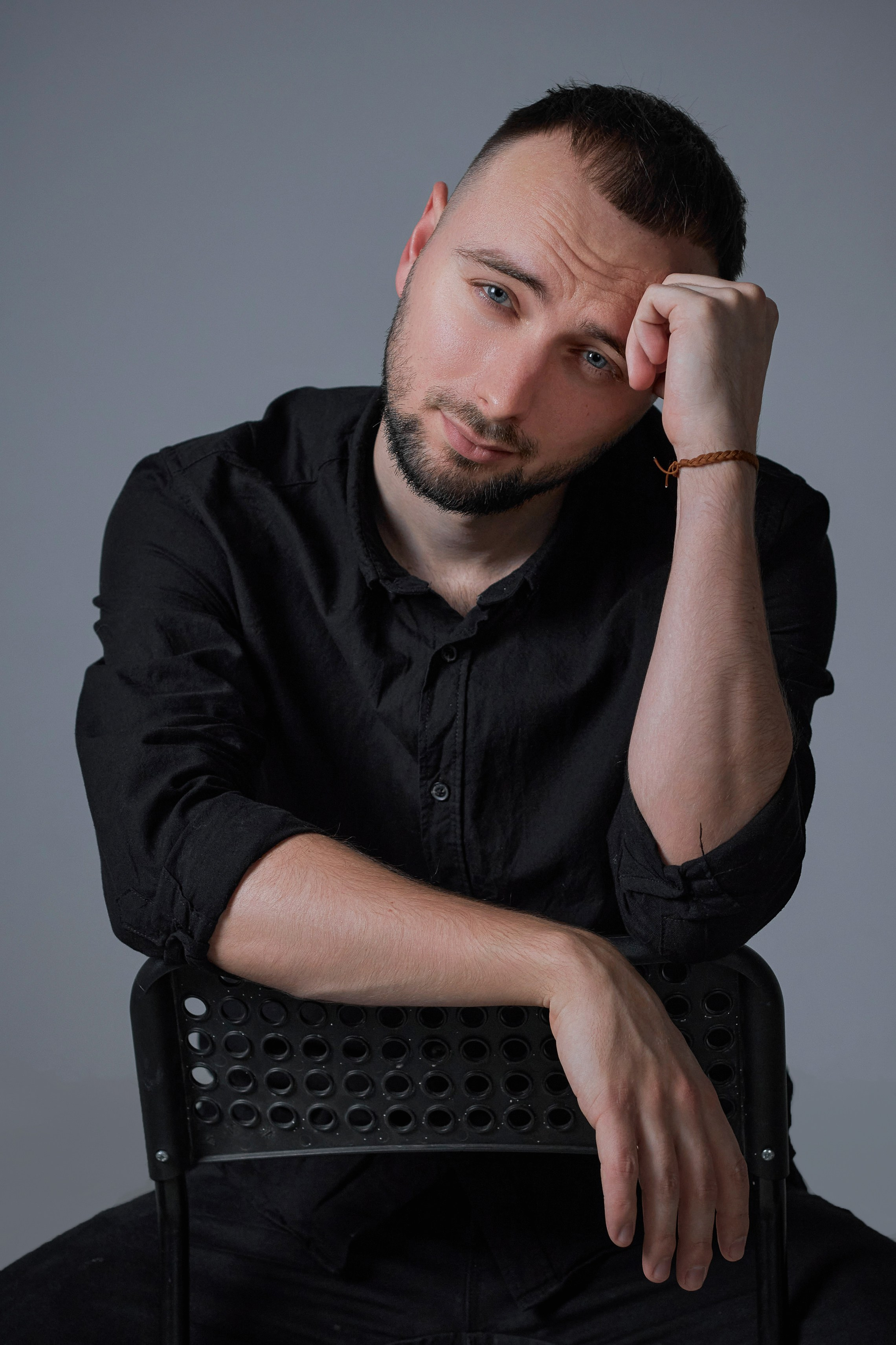 Контакты. Репортажный и свадебный фотограф в Минске Шамко Анатолий