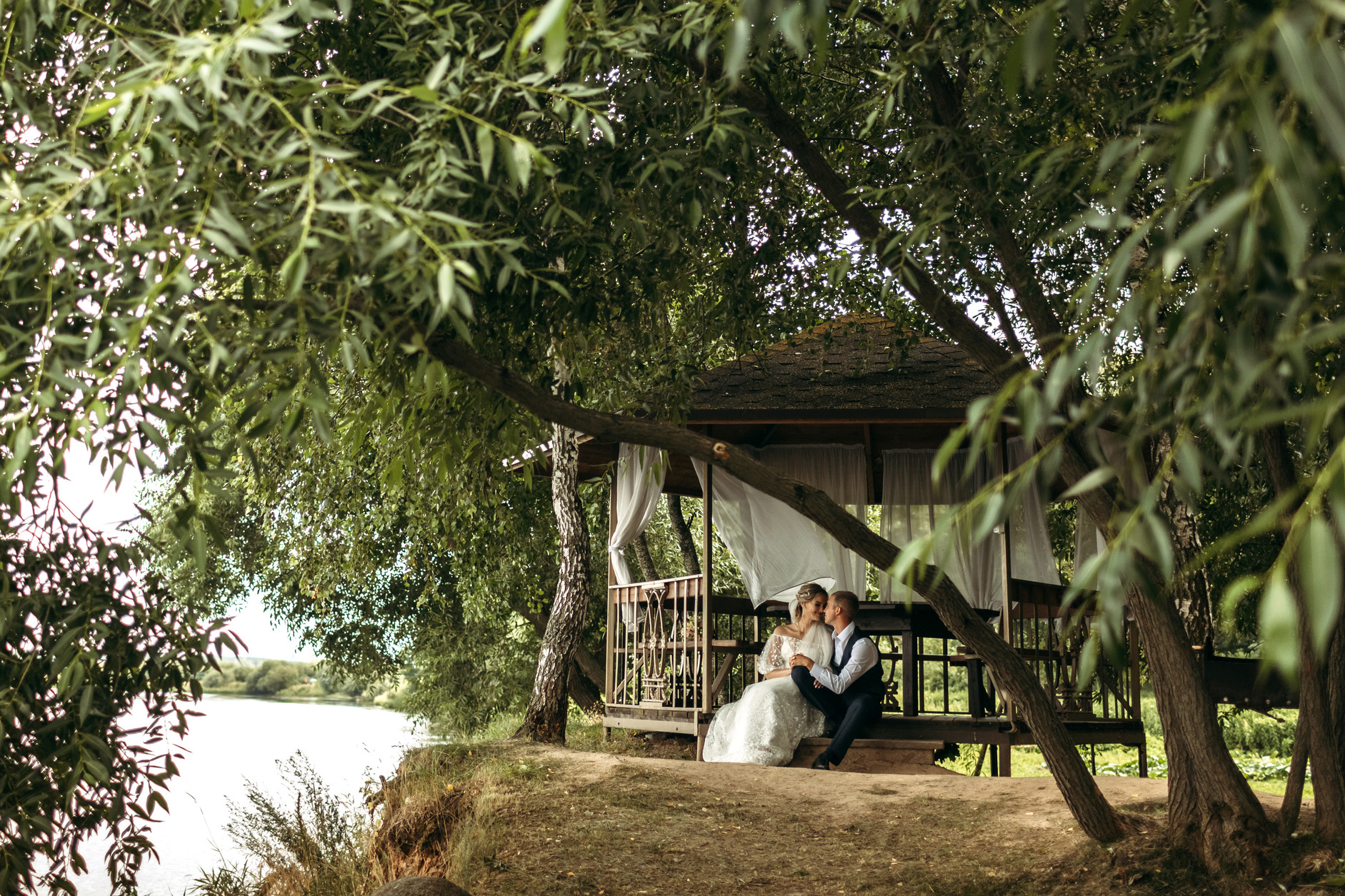 Алла Сказова. Семейный, свадебный фотограф Минск Бобруйск Алла Сказова