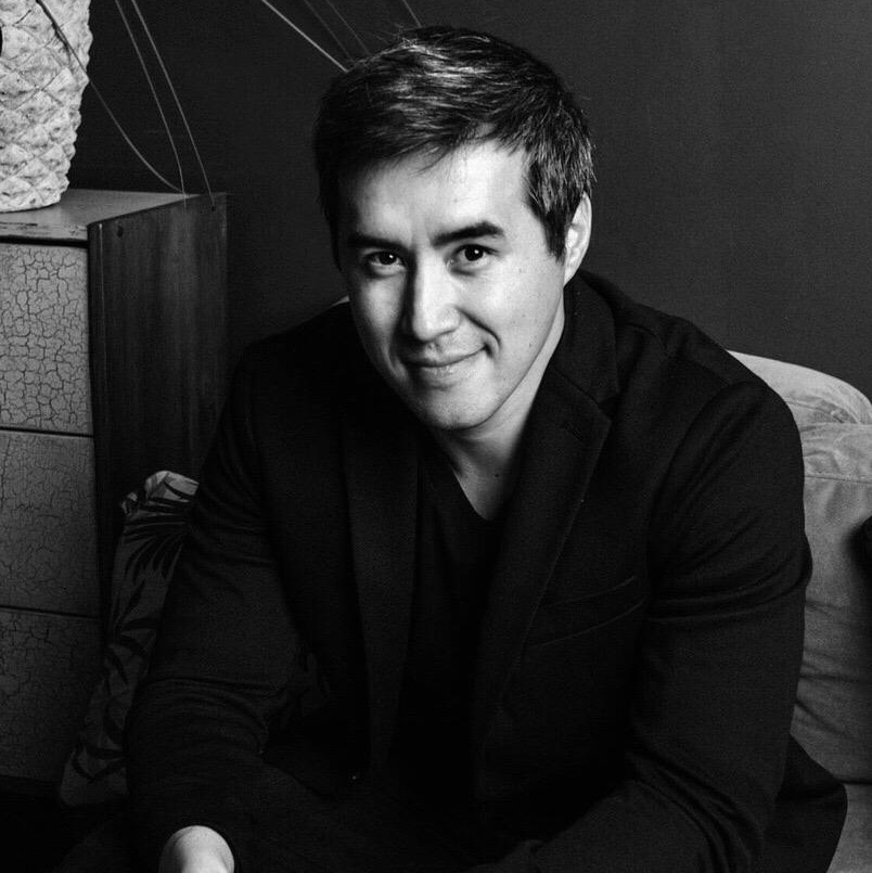 Фотограф и видеограф на мероприятия