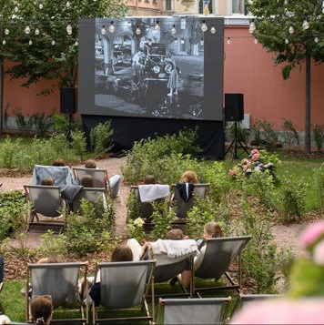 Гарри Поттер