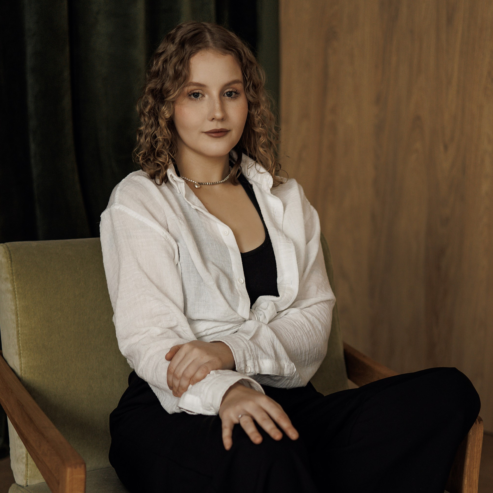 Фотограф Алена Борисенко — Ярославль, Рыбинск