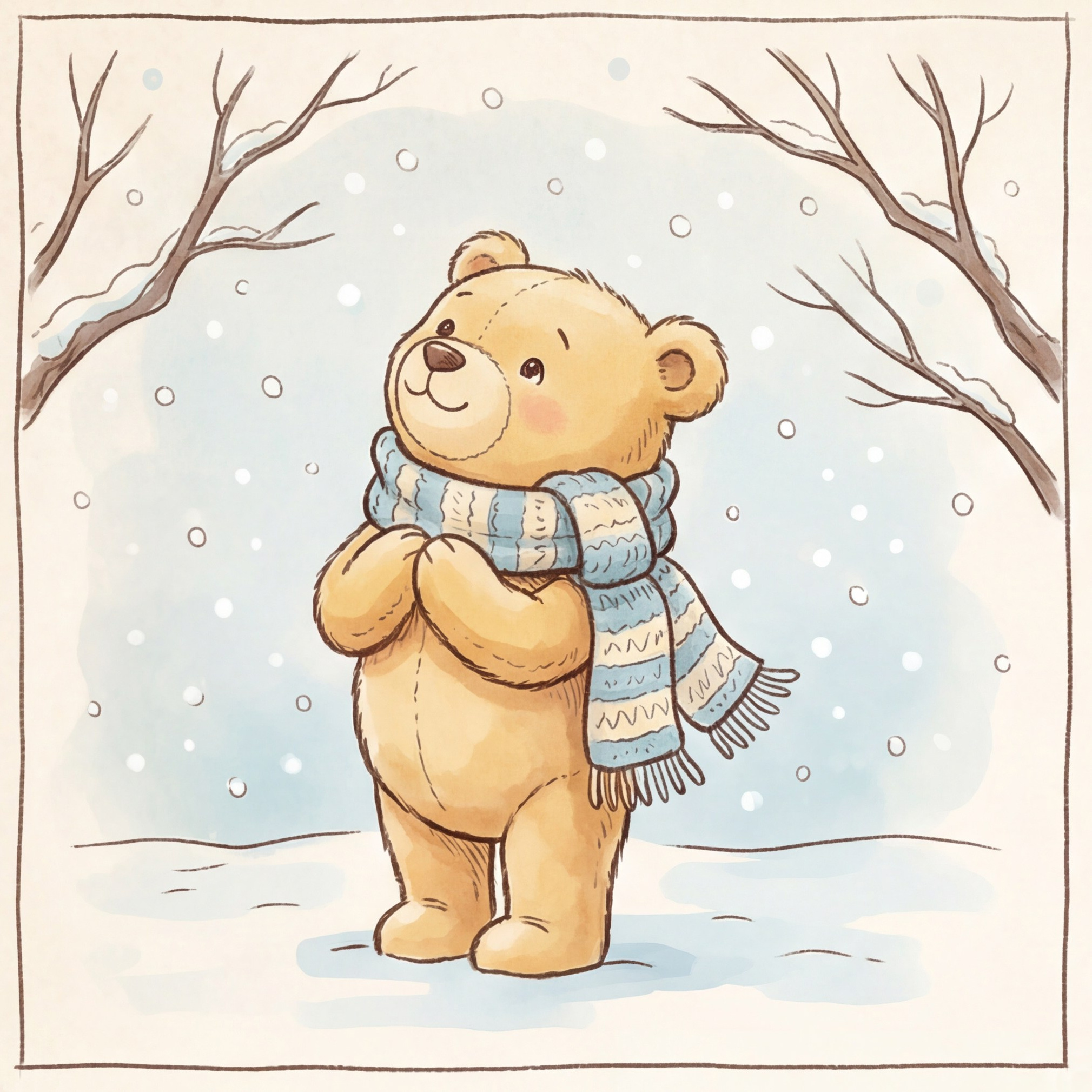 Песни для детей дошкольного и младшего школьного возраста